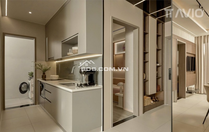 Dự án Căn hộ cao cấp chuẩn Nhật TT AVIO giữa trung tâm Dĩ An – liền kề Vincom chỉ 9tr/tháng.